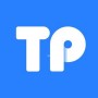 下载tp钱包appv0.9.6-（苹果手机怎么下载TP钱包）